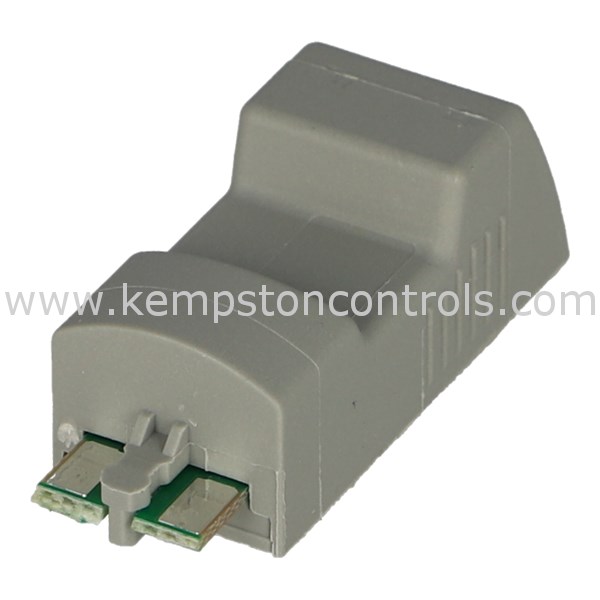 Phoenix 2900944 PHOENIX DC PLUG-IN MODULE, FOR MOUNTING ON RIF-1, RIF-2 ...