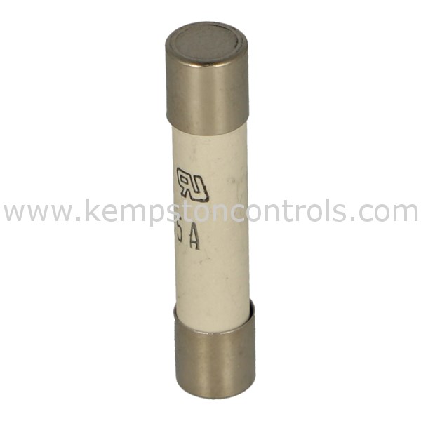 Connettore Pin Gilbert GRS-650-CH-MC2-T &ndash; Nuovo, Senza Confezione