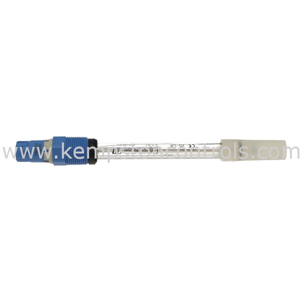 Endress + Hauser CPS11D-7AA21 | Kempston Controls