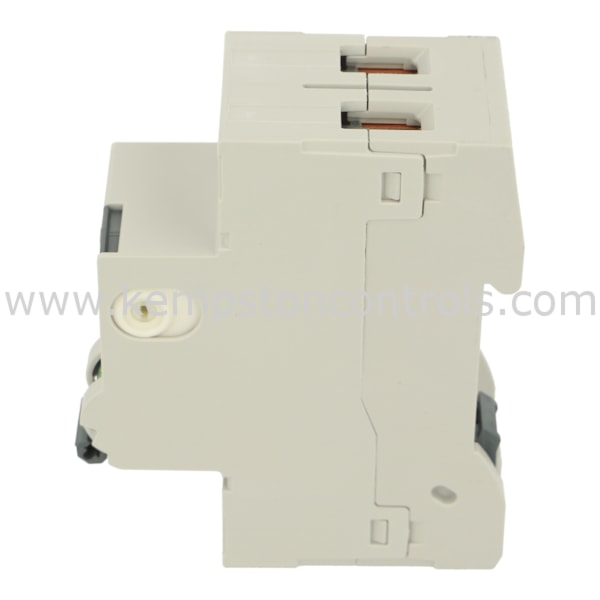 Siemens 5SV4314-0 SIEMENS RCCB 2P TYPE AC 40A 30MA 230V | Kempston Controls