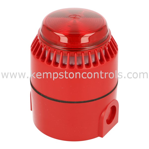 Eaton - Fulleon - 640031FULL-0111X