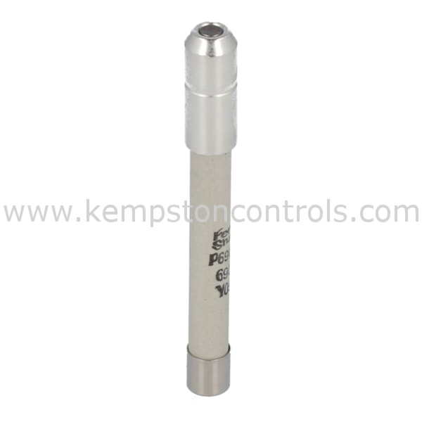 Mersen Y093033J MERSEN (FERRAZ) FUSE, P6906,3.60 - P 690 6,3.60 ...