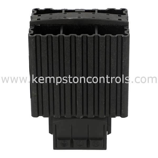 Texa WID05ZXOX TEXA ANTI CONDENSATION HEATER, 45W 110-250V AC/DC