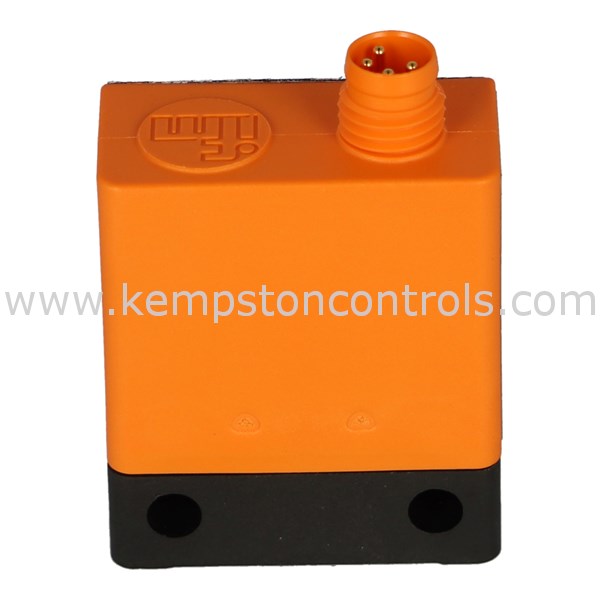 IFM PQ7834 PQ010RHG18QFPKG/US/ Kempston Controls