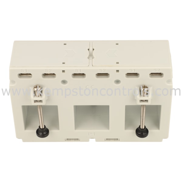 rayleigh-instruments-ri-ct248-500-5a-rayleigh-instruments-three-phase