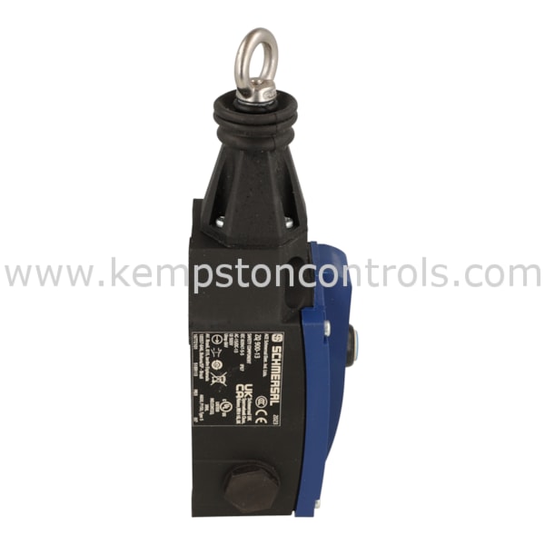 Schmersal ZQ 900-13 SCHMERSAL PULL-WIRE EMERGENCY STOP