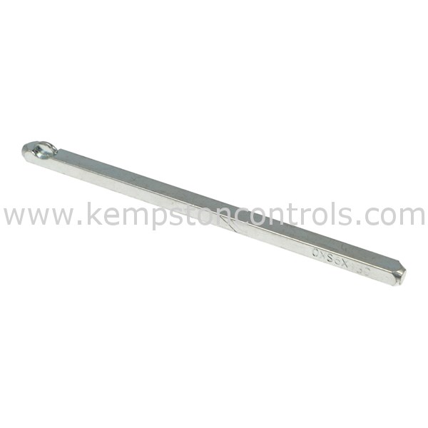 ABB 130MM Shaft Replacement For OT Switches - Part Number 1SCA101655R1001 OXS6X130