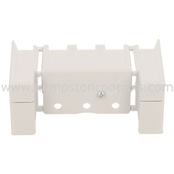 Eaton Moeller H-P14 MOELLER TERMINAL SHROUD, 4 POLE, FOR SWITCH ...