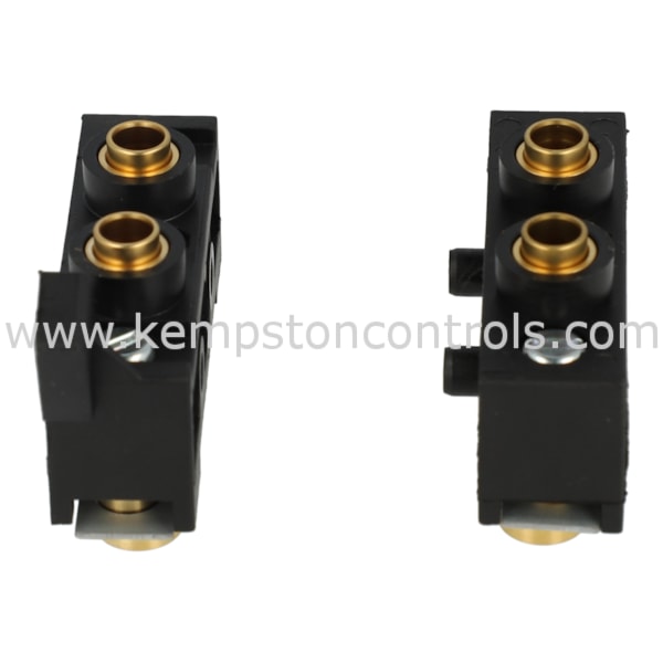Emerson Asco 30400001 ASCO NUMATICS MINI SOLENOID VALVE-MINI VALVE ...