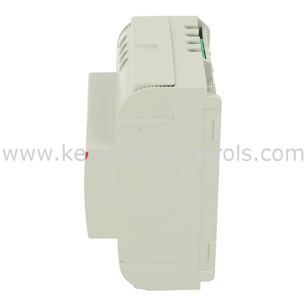 ABB 2CSM251043R0811 ABB TS25/12-24C TRANSFORMER 25VA 12-24V | Kempston ...