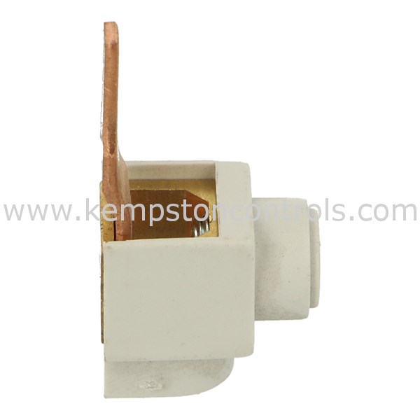Pin Infeed Siemens 5SH5327 SIEMENS BB CONNECTION INFEED TERMINALS INSULATED FOR 1. ...
