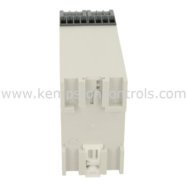 ABB 2TLA010028R1000 JOKAB RT7B 24VDC SAFETY RELAY, 2 X N/O + 1 X N/C INSTANT CONTACTS, 2 X N/O 3