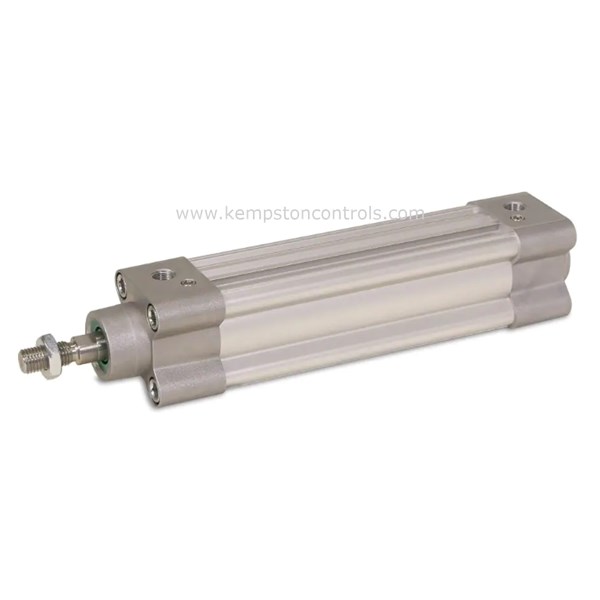 Parker P1FS080MS03000000 PNEUMATIC CYLINDERS, SMOOTH, 80MM BORE SIZE