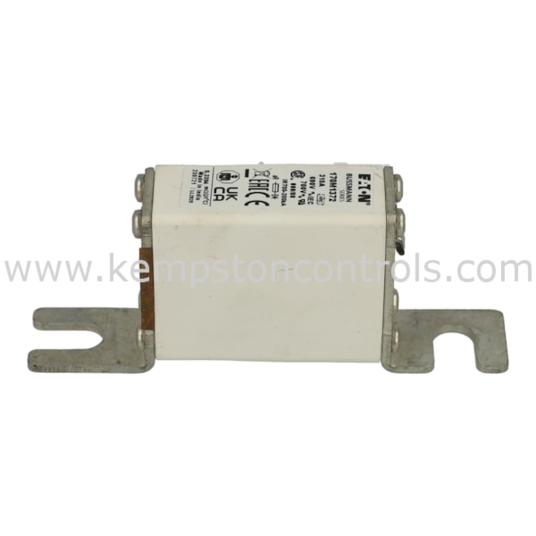 170M1372 170M1369 Quick Fuse Base(170M1369 170M1372 170M1369 Quick Fuse Base(170M1369