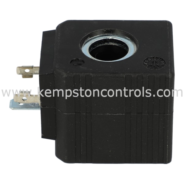 Other 1902741 | Kempston Controls