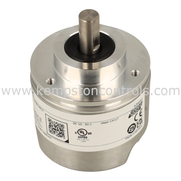 Hache Silex Bague De Levage Pivotante ACTEK 15 000 LBS SPEED BASE® P/n Mitrailleuse Hotchkiss Hache Silex Bague De Levage Pivotante ACTEK 15 000 LBS SPEED BASE® P/n Mitrailleuse Hotchkiss
