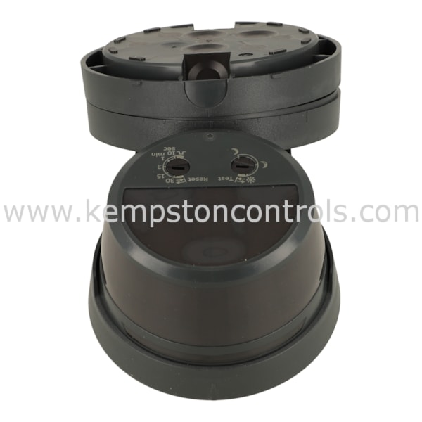 ABB 2CKA006800A3078 ABB WATCHDOG PRO 220 | Kempston Controls