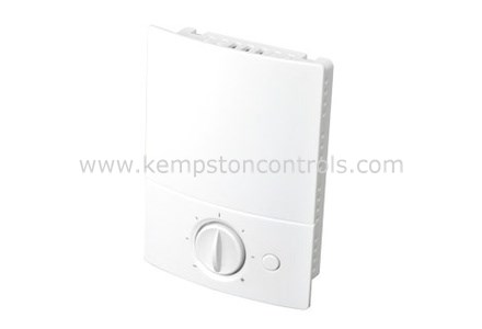 Sontay Sontay TT-1000-ACT SONTAY SPACE TEMPERATURE SENSOR, ANALOGUE OUTPUT, 0 ...