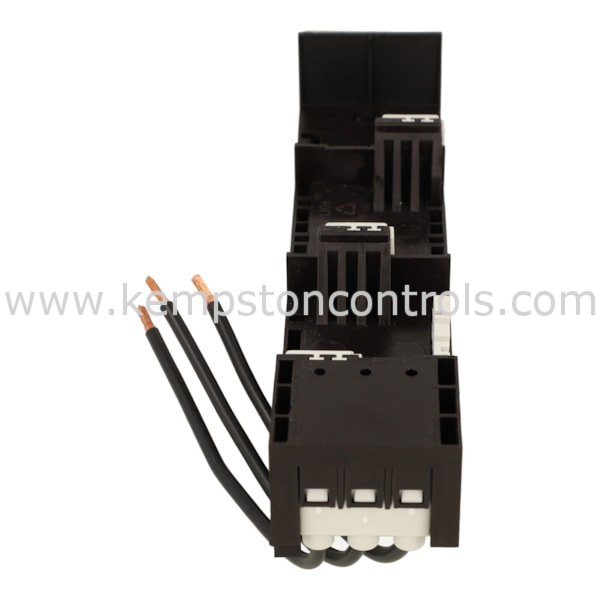 Rittal SV 9340.320 RITTAL SV OM ADAPTOR, 25 A, 690 V, 3-POLE ...
