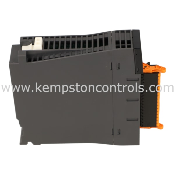 MITSUBISHI RX41C4-TS MITSUBISHI 32 POINT, 24V DC INPUT (4MA), SINK