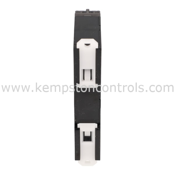 Omron K8DTAW2CA MONITORING RELAY 17.5MM , SINGLE PHASE OVER + UNDER