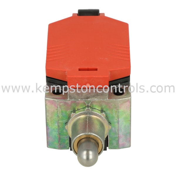 Bernstein Limit Switch 608.5153.107 main image 0