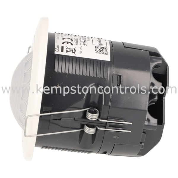 Honeywell Fema DALI64PSUF HONEYWELL FEMA LIGHTING CONTROLLER WITH 150MA ...