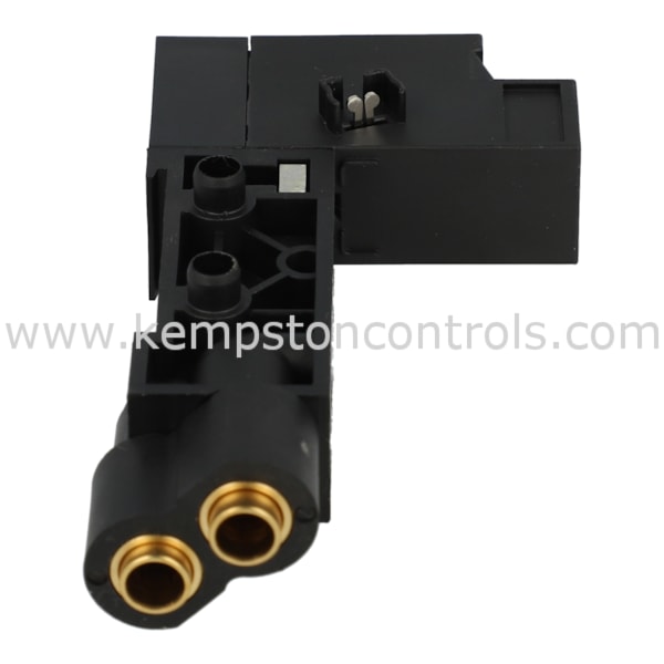 Emerson Asco 30400024 ASCO NUMATICS MINI SOLENOID VALVE-MINI VALVE ...