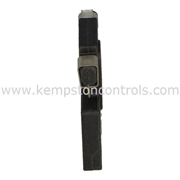 Fusible Cooper Bussmann BK/GMT-1/4A Fast-Act - Boîte De 100 Pièces - Neuf