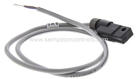 Оптический датчик smc. D c 73. Геркон smc. Ts952idt stmicroelectronics конструктив. D c 73.