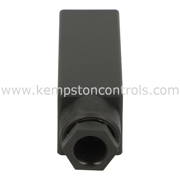 Vfc02 Pizzato VF C02 PIZZATO PROTECTION TERMINAL COVER FOR SCREW TERMINALS C ...