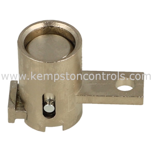 Rittal TS 8611.190 RITTAL PUSH BUTTON LOCK INSERT | Kempston Controls