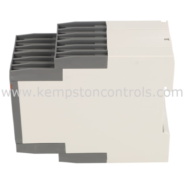 ABB 1SVR750489R8300 CMMPN.72S THREEPHASE MONITORING RELAY Kempston