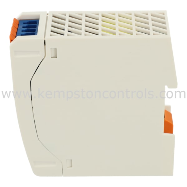 Wago Serie 787 Stroomvoorziening Compact 1-fasig - 787-2857 kopen