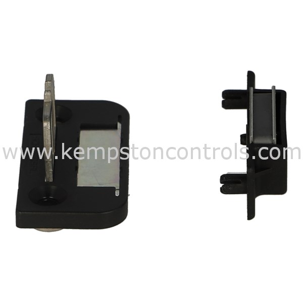 Schmersal Az15/16 B1 Kpl Attuatore Chiave Fissa Per Interruttore Di - Foto 7