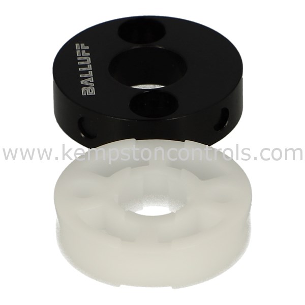 Balluff BTL-P-1013-4R BALLUFF 32MM DIAMETER MAGNET FOR LINEAR ...