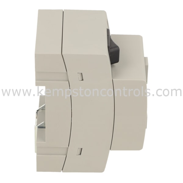 Phoenix 0804059 PHOENIX SOCKET, PIN CONNECTOR, PATTERN TYPE G, GRAY ...