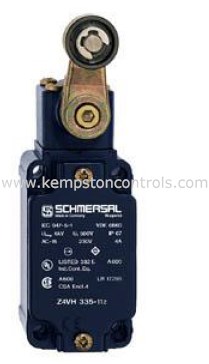 vernie vissla-axxe-new-seas-u-zip-