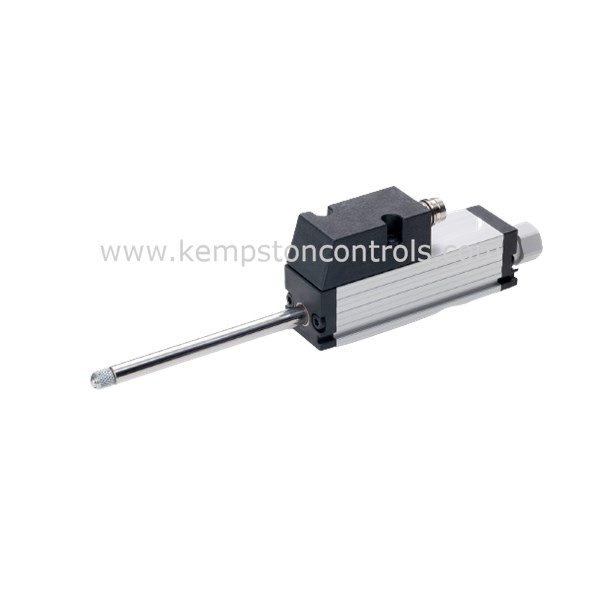 Novotechnik TR-0010 NOVOTECHNIK LINEAR POSITION TRANSDUCER, 20HZ ...