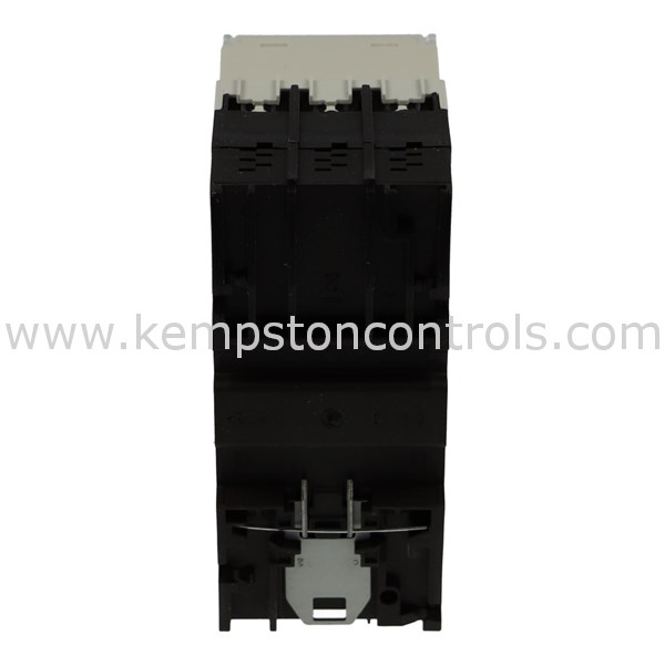 EATON Electric Auslöseblock PKE-XTU-32 elektronisch 4015081195367