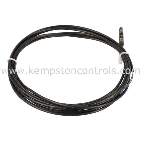 Parker P8SAGRFLX2 PARKER SENSOR REED 3M PVC | Kempston Controls