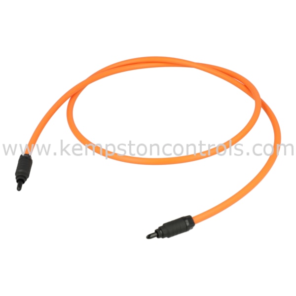 Beckhoff ZK1020-0101-0010 BECKHOFF IP LINK CONNECTOR, FOR FLUSH MOUNTED ...