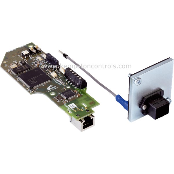 Sick CMF400-3101 SICK ETHERNET TCP/IP GATEWAY (IP 65, RJ45 SOCKET ...