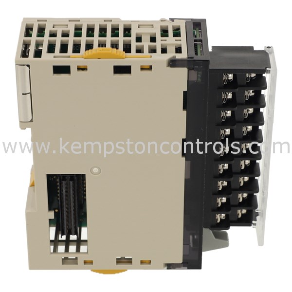 その他 CJ1W-OD212 CJ1W-OD212 OMRON (Digital Output Module) | ArtisanTG™