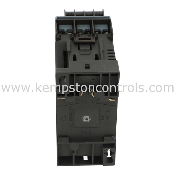 1PC NEW SIEMENS IN BOX 3RT2025-1BB44 3RT2025-1BB44 contactor ship DHL