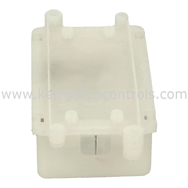 Termination Technology CHOCBOX LIGHTNING CONNECTION BOX IP44 70MM X