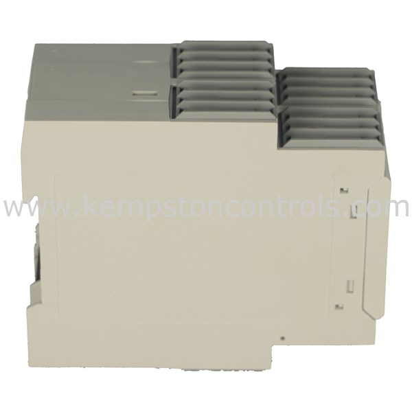 Carlo Gavazzi CPTDIN.AV5.3.H.R2.AX ADVANCED POWER TRANDUCER, 400/(690