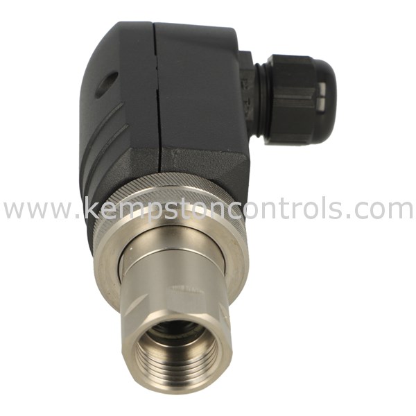 1x Krom Schroder UVS10L1G1 Flammenmelder – 84315203 – Original & Neu