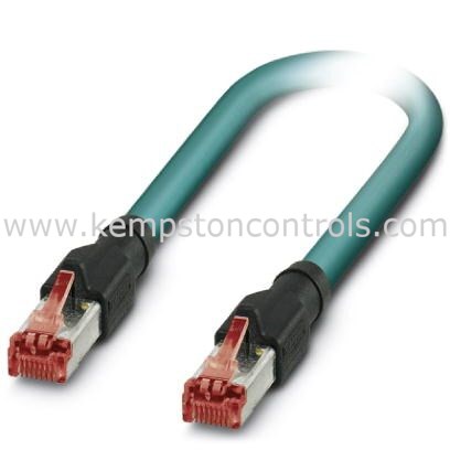 Phoenix 1403926 Networking Cable & Assemblies