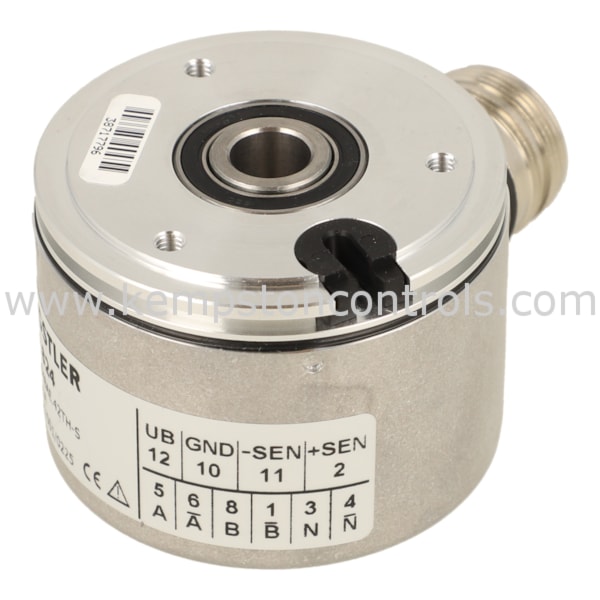 サンドビック コロカットXS 突切り加工用チップ(325) 1105 ■▼571-7370 MACL 3 200-L 1105 (325) 5個●KO521 コロカットXS 突切り加工用チップ 325 1105 1セット 5個入 サンドビック